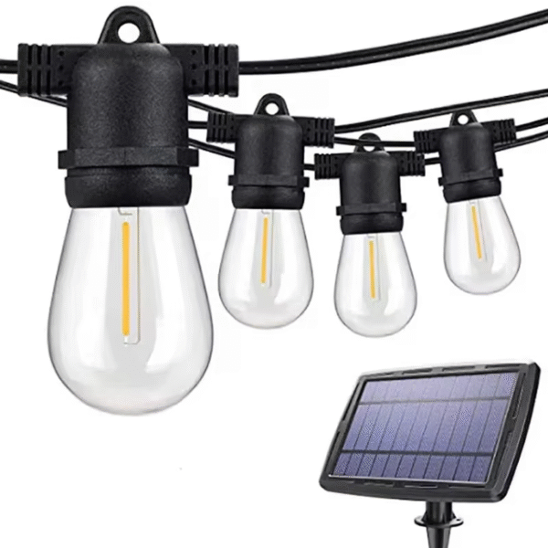 best rated garden solar lights,type b light bulb