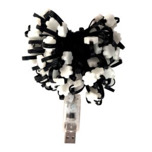 c9 christmas light bulbs