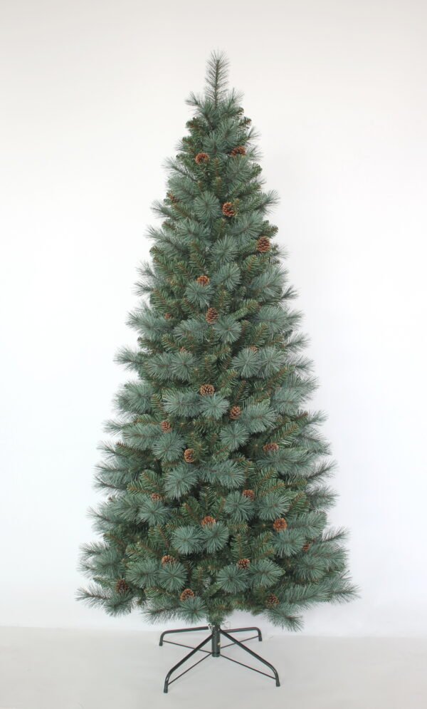 modern outdoor garden lights,christmas night lights,led decoration lights,candle light bulbs