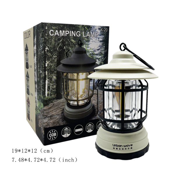 outdoor hanging lights