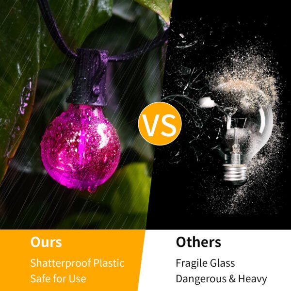 modern garden lights,solar powered light for garden,best rated garden solar lights,outdoor pendant lighting,outdoor hanging lights