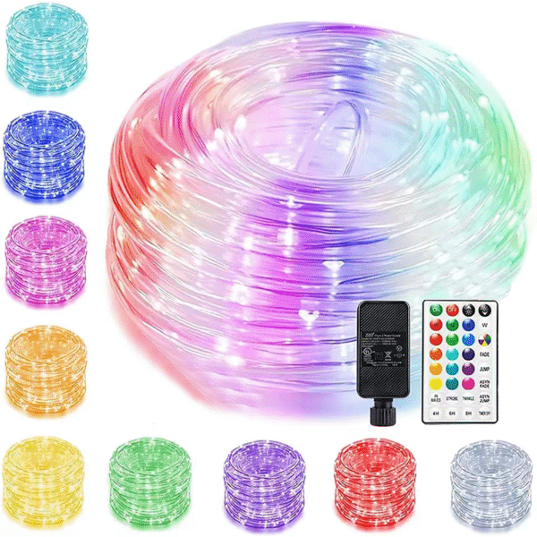 outdoor light bulbs