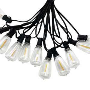 modern garden lights,decorative outdoor solar garden lights,solar powered light for garden,outdoor lighting hanging pendants