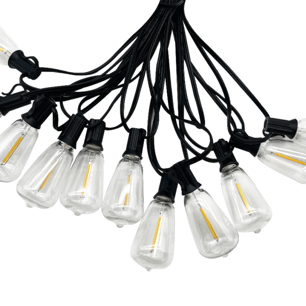 modern garden lights,decorative outdoor solar garden lights,solar powered light for garden,outdoor lighting hanging pendants