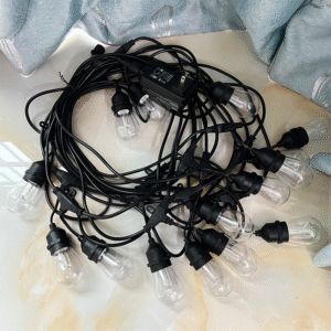 modern garden lights,low voltage garden light bulbs
