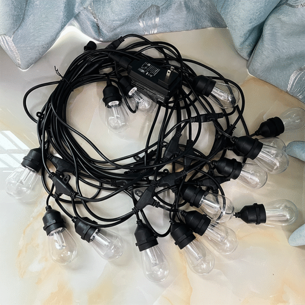modern garden lights,low voltage garden light bulbs