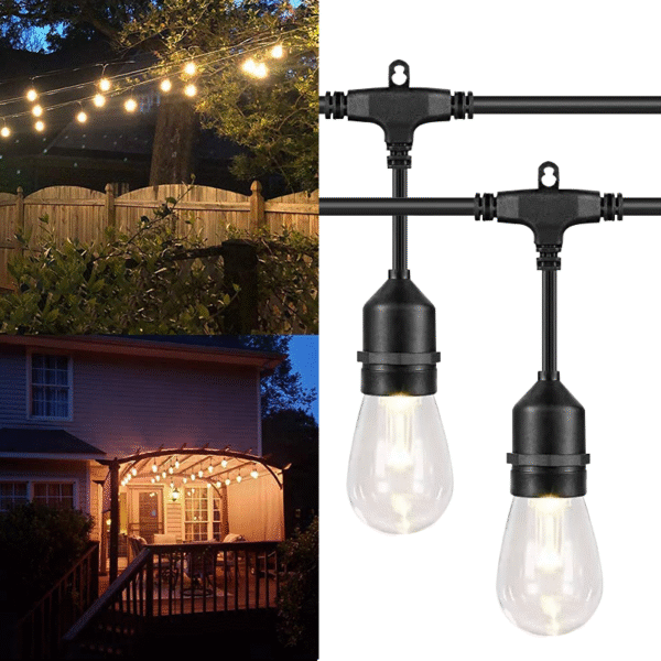 modern garden lights,low voltage garden light bulbs