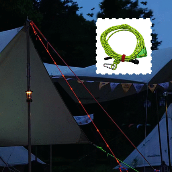 outdoor lighting hanging pendants