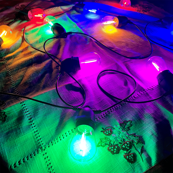 modern garden lights,low voltage garden light bulbs,decorative light bulbs,outdoor light bulbs,outdoor hanging lights