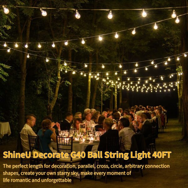 modern garden lights,string lights,christmas light bulbs,decorative light bulbs,type b light bulb,outdoor hanging lightsoutdoor hanging lights