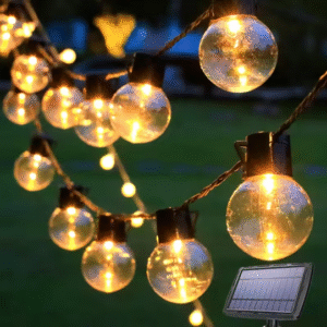 outdoor lighting hanging pendants