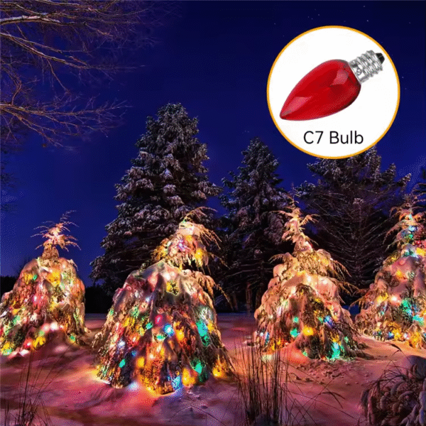 low voltage garden light bulbs