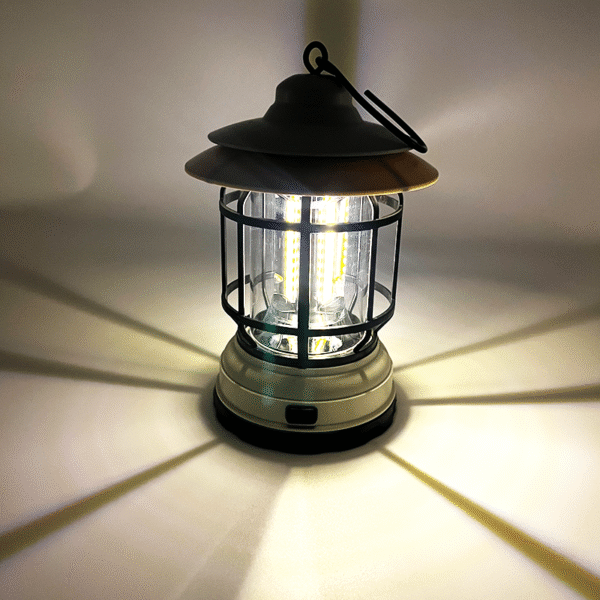 outdoor lighting hanging pendants