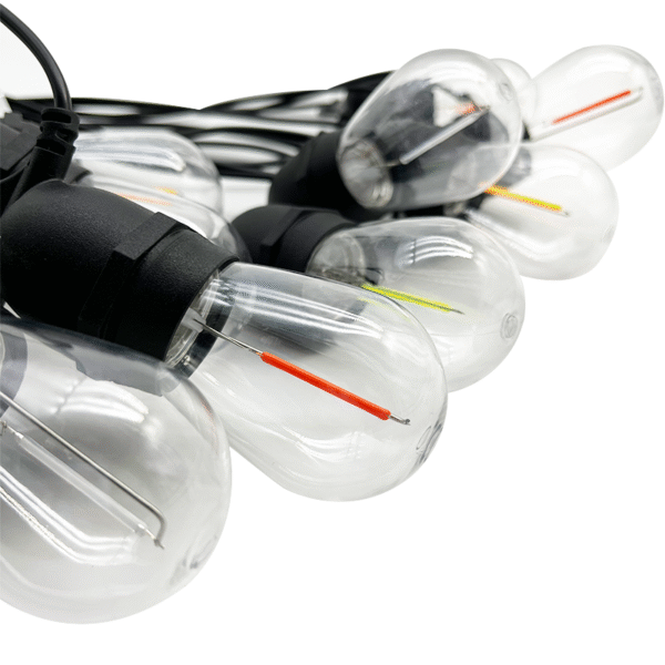 modern garden lights,low voltage garden light bulbs,decorative light bulbs,outdoor light bulbs