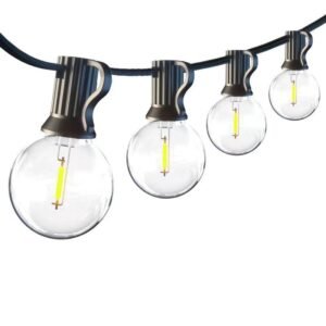 modern garden lights,low voltage garden light bulbs,decorative light bulbs,outdoor light bulbs,outdoor hanging lights