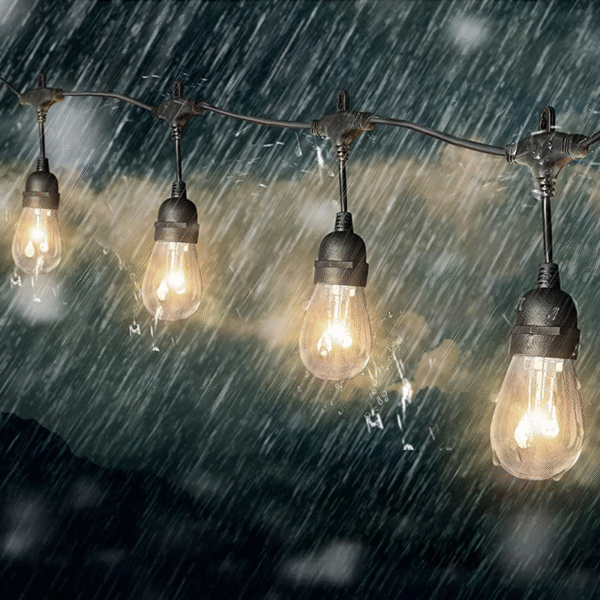 modern garden lights,low voltage garden light bulbs,led decoration lights,outdoor light bulbs,outdoor pendant lighting