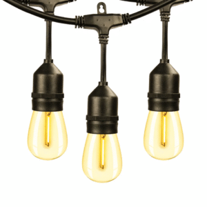 modern garden lights,low voltage garden light bulbs,decorative light bulbs,outdoor light bulbs
