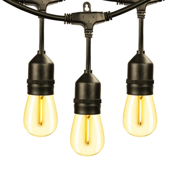 modern garden lights,low voltage garden light bulbs,decorative light bulbs,outdoor light bulbs