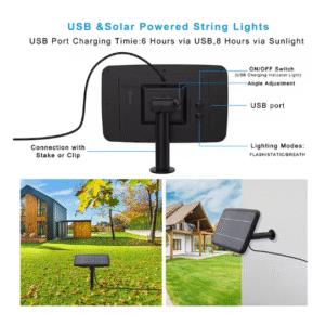 ,outdoor pendant lighting,outdoor hanging lights