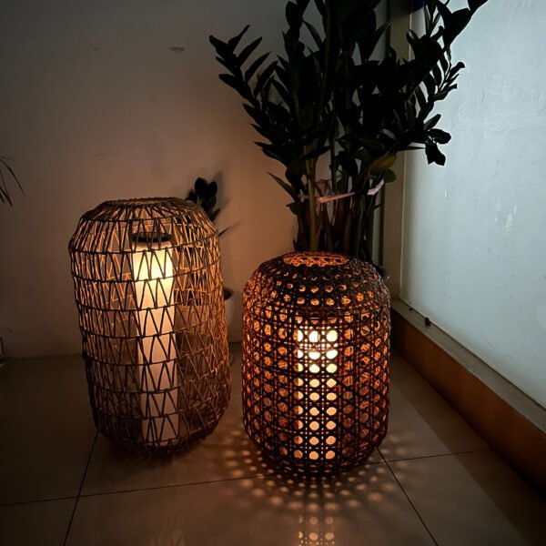 outdoor light bulbs