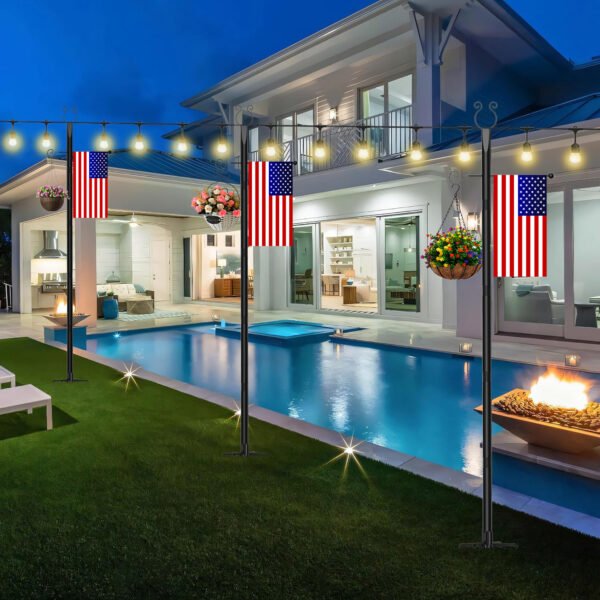 outdoor light bulbs