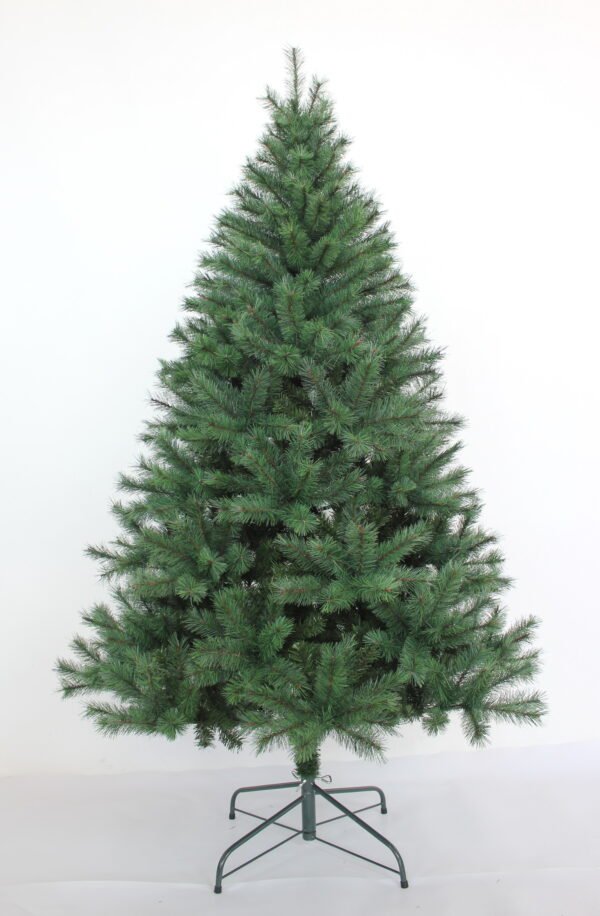 modern outdoor garden lights,christmas night lights,led decoration lights,candle light bulbs