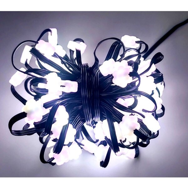 outdoor lighting hanging pendants