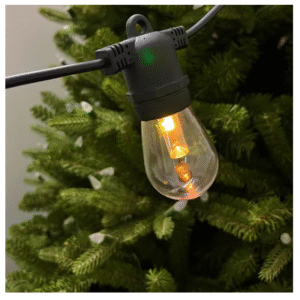 decorative light bulbs