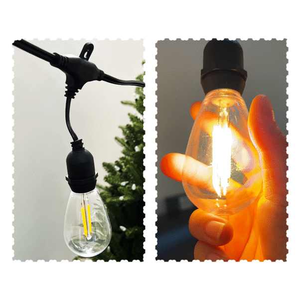 modern garden lights,low voltage garden light bulbs