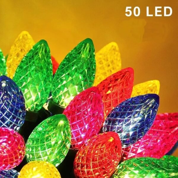 outdoor pendant lighting