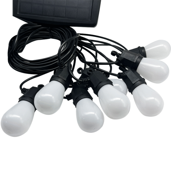 mini christmas lights