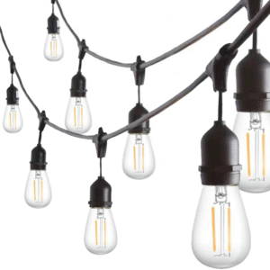 modern garden lights,low voltage garden light bulbs,decorative light bulbs,led decoration lights,outdoor pendant lighting
