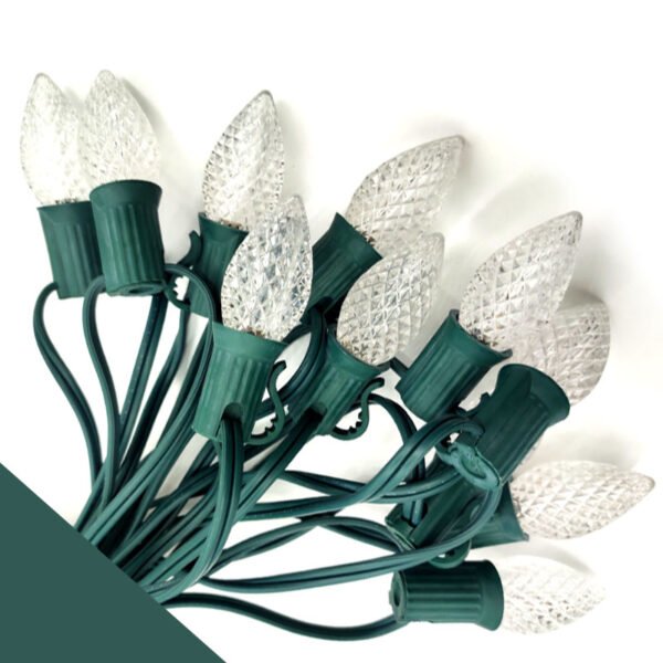 modern garden lights,string lights,christmas light bulbs,led decoration lights,outdoor pendant lighting,outdoor hanging lights