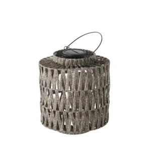 outdoor lighting hanging pendants