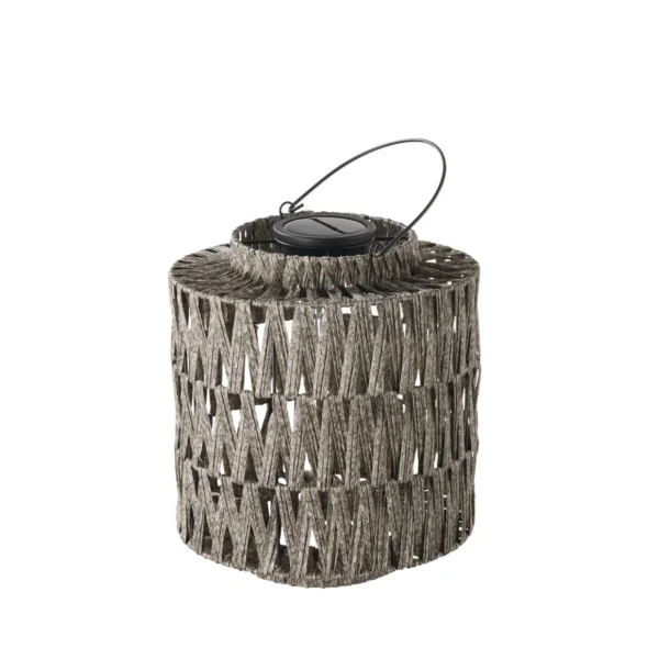 outdoor lighting hanging pendants