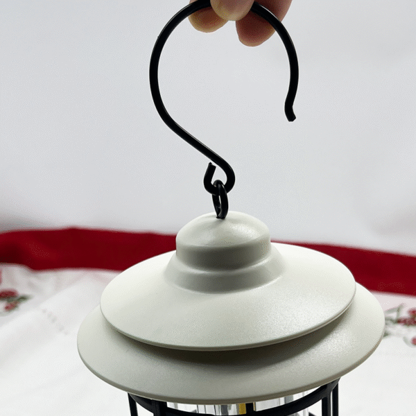 type b light bulb