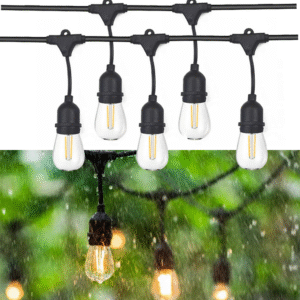 modern garden lights,low voltage garden light bulbs,decorative light bulbs