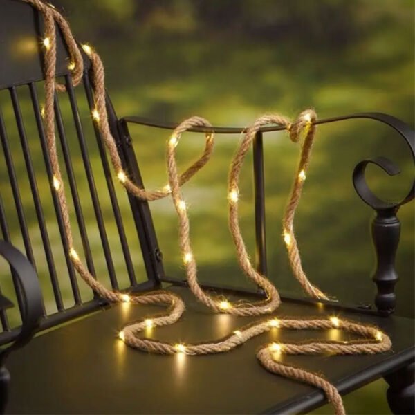 candle light bulbs