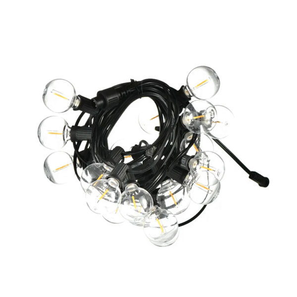 outdoor light bulbs