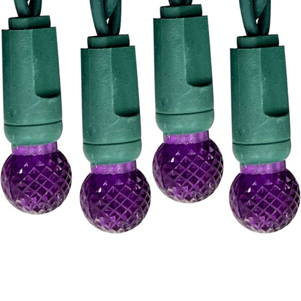 c9 christmas light bulbs