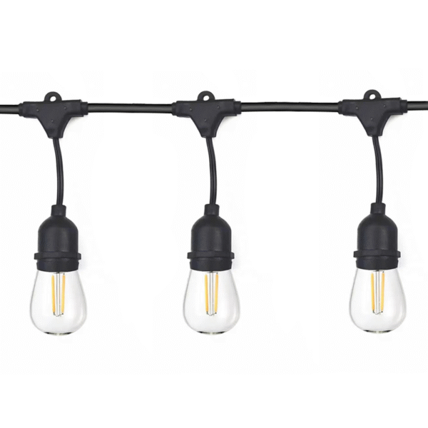 modern garden lights,low voltage garden light bulbs,decorative light bulbs,led decoration lights