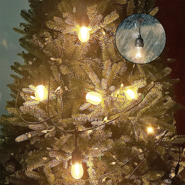 modern garden lights,low voltage garden light bulbs,led decoration lights