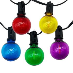 modern garden lights,string lights,christmas light bulbs,led decoration lights,outdoor pendant lighting,outdoor hanging lights