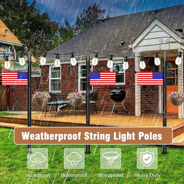 modern garden lights,low voltage garden light bulbs,decorative light bulbs,outdoor light bulbs,outdoor hanging lights