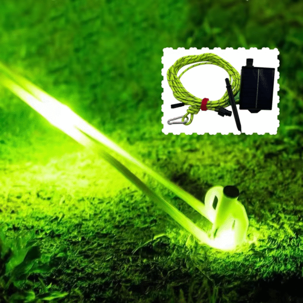 outdoor light bulbs