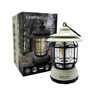 decorative light bulbs,type b light bulb