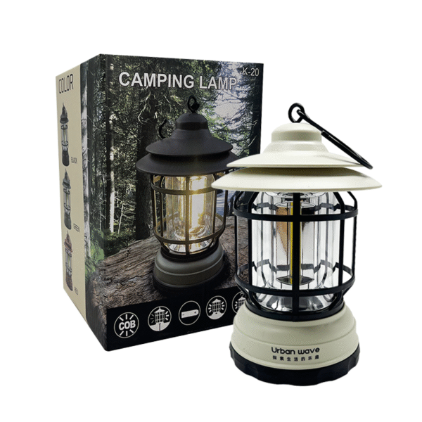decorative light bulbs,type b light bulb