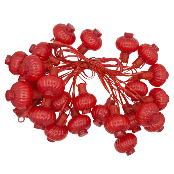 c9 christmas light bulbs