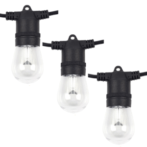 mini christmas lights