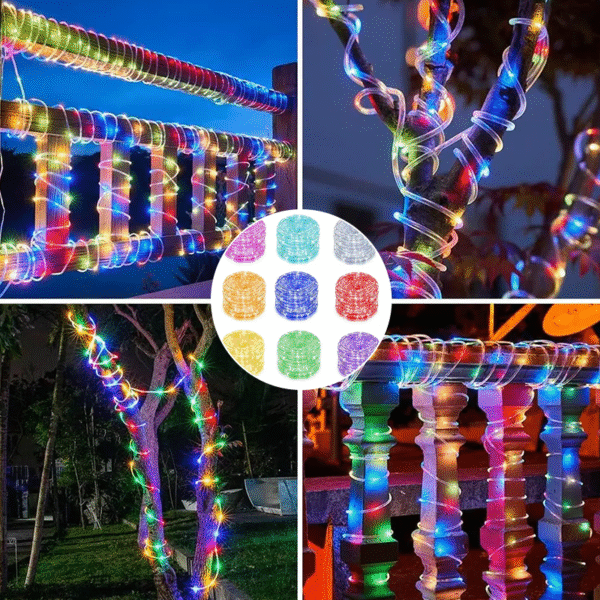 outdoor lighting hanging pendants